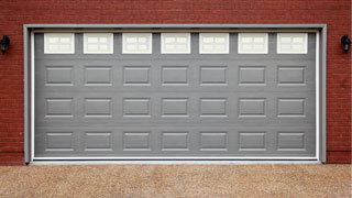 Garage Door Repair at San Rafael Hills Glendale, California